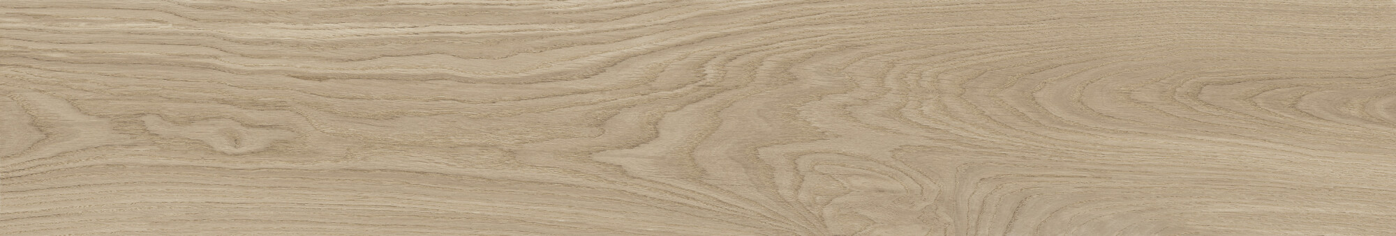 41731 Bloom Kalua/24X151X0,9/A/R 24x151 Peronda фото 28