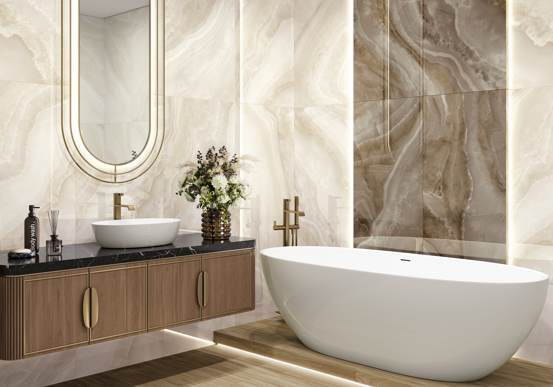 Grand Opal Artkera Group фото 3