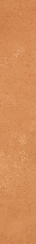 J92144 Nolita Cotto 4,8x45 Sadon