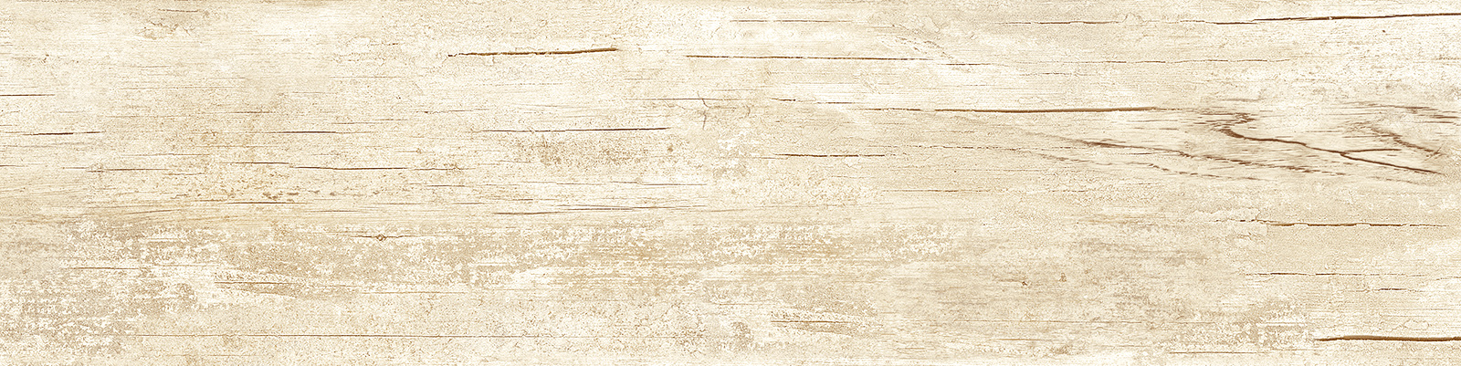 GP1560CHL11 Chalet Beige матовый 151x602 New Trend