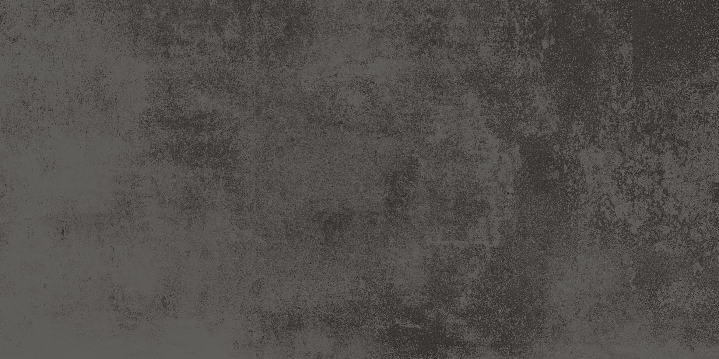 120I003 Stardust Grey Lap 60x120 Fanal