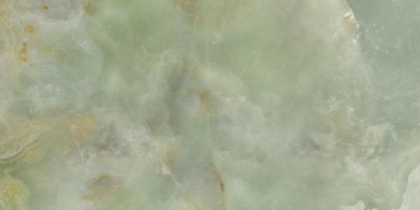 Onix Jade Polished Lux Rect. 60x120 ITT Ceramic