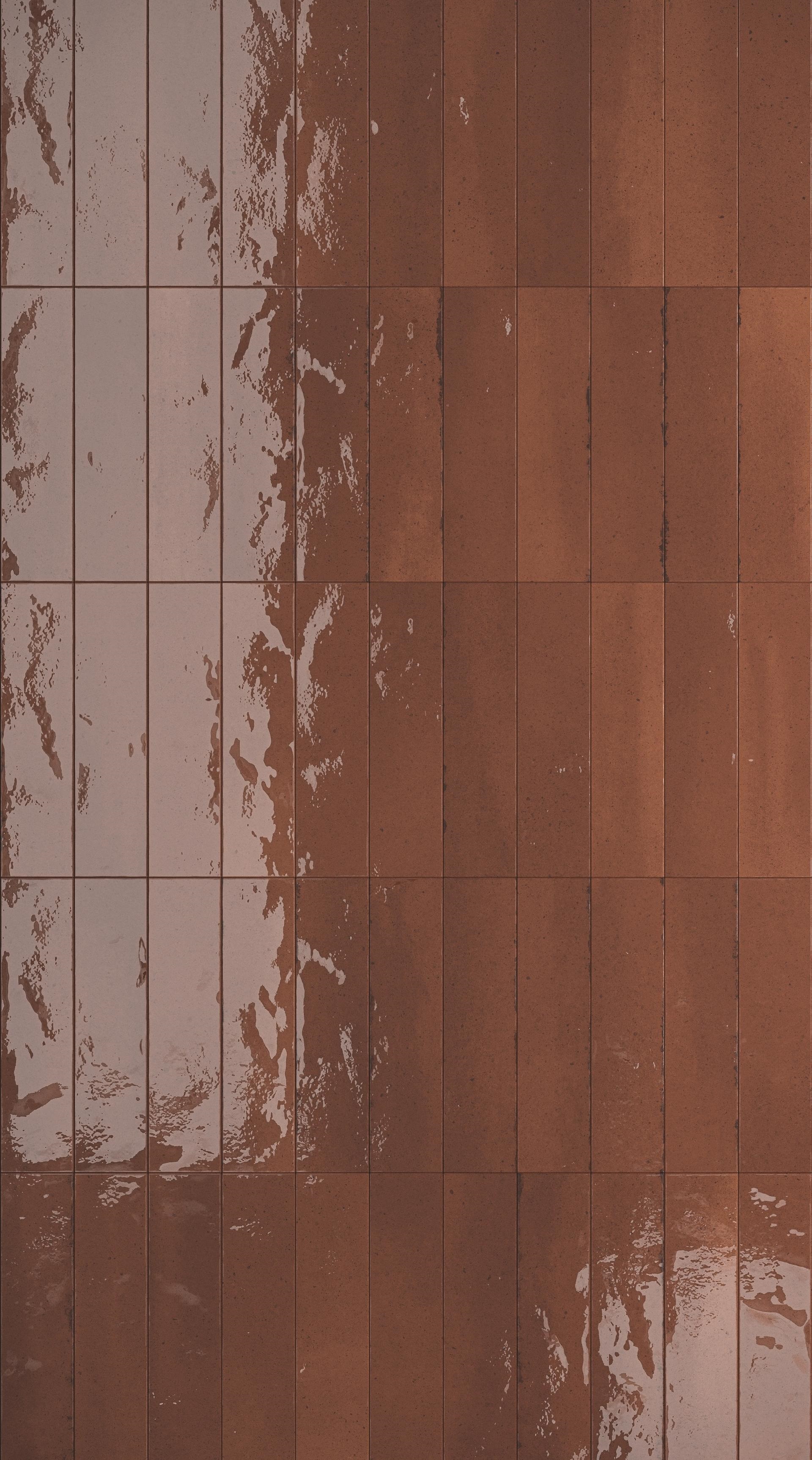 HHCC Vivia Kiln Pulse Lucido 6x24 Atlas Concorde фото 5