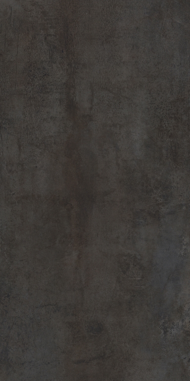 143047 Steel Platino Sat/Ret 8mm 60x120 Tagina Ceramiche