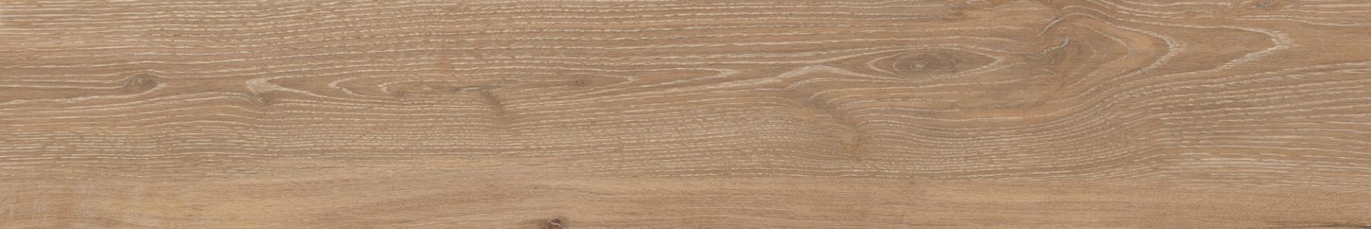 38598 Verbier Taupe AS/19,5X121X0,9/C/R 19,5x121 Peronda фото 55