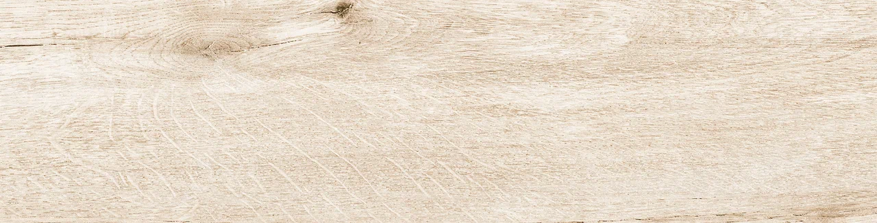 LM 0006 LAMINA 60х15 Eurotile Ceramica