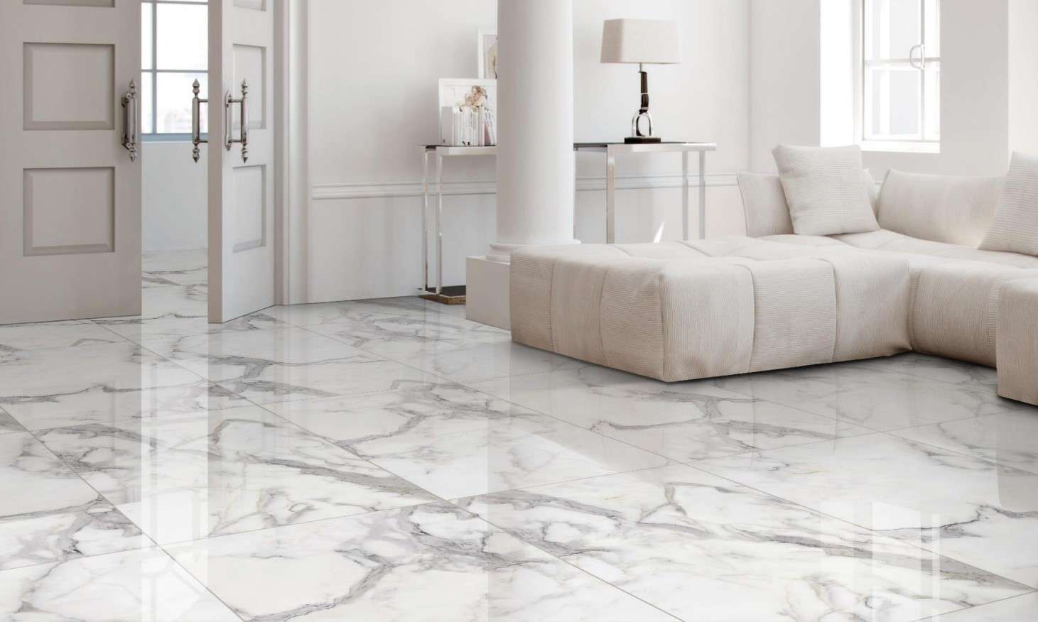 Melissa Italica Tiles