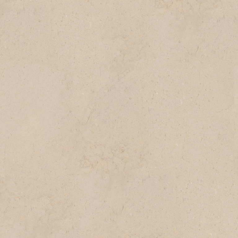 100348023 Dorcia Marfil L 120х120 Porcelanosa