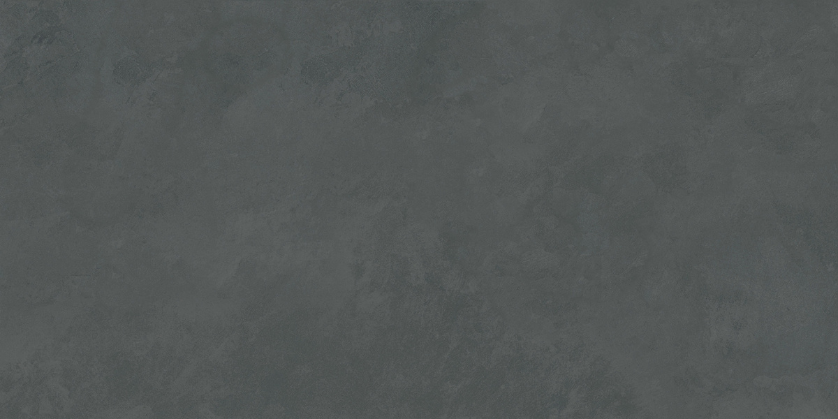 48032R Evolution gris матовый обрезной 40x80 Laparet