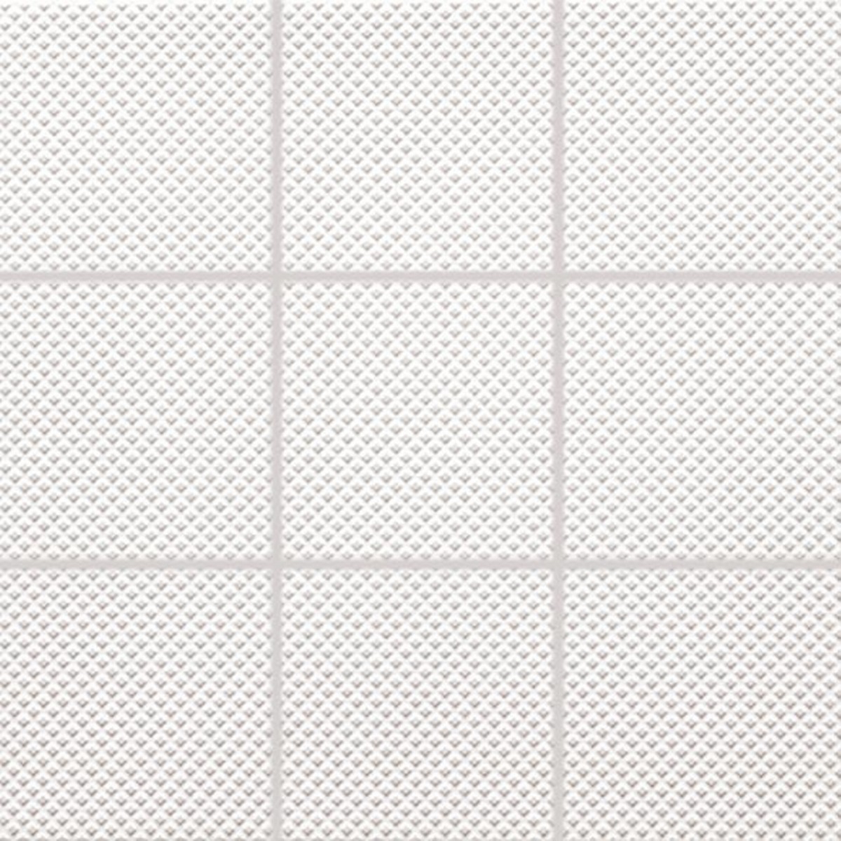 GRS0K623 Color Two 30*30 RAKO