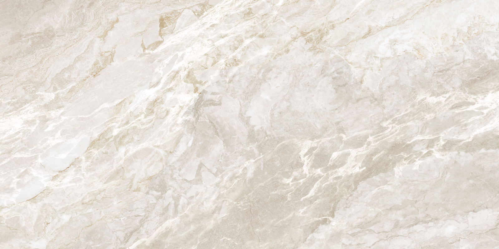 60120CRB05 Corby Gris Sugar 600x1200x9.5 Delacora