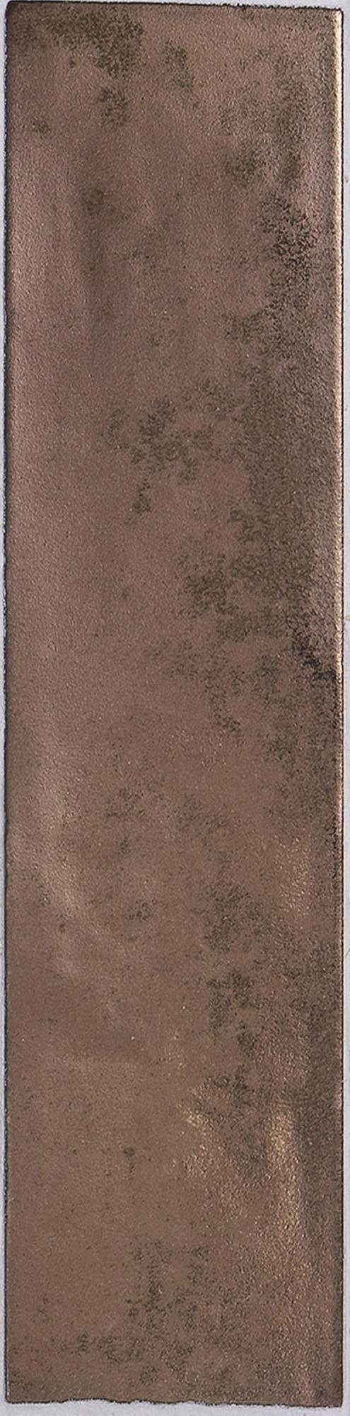 A040989 Hefesto Bronze 6,3x25 CARMEN