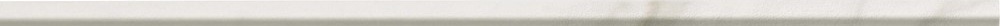 LVSS Marvel Statuario Select Spigolo 0.85x30.5 Atlas Concorde