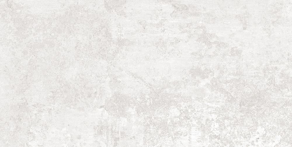 GT143VG Sombra Серый 50x25 Global Tile