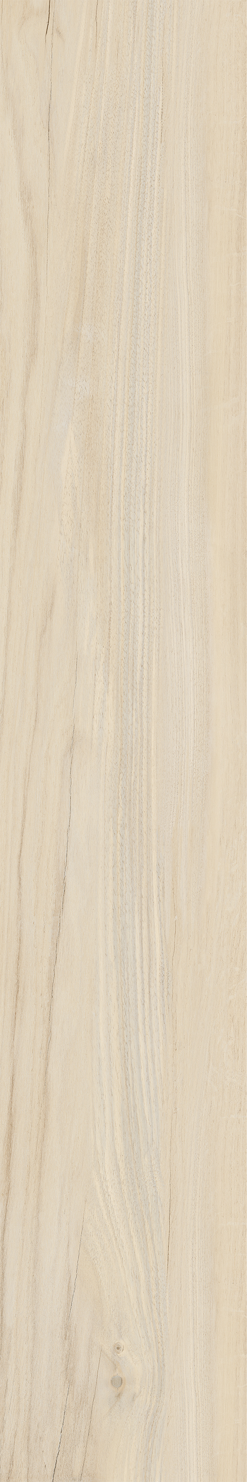 K-2100/SR Alleya 200x1200x11 Kerranova