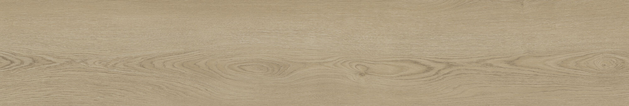 42772 Kaizen Taupe AS/24X151X0,9/C/R 24x151 Peronda фото 2