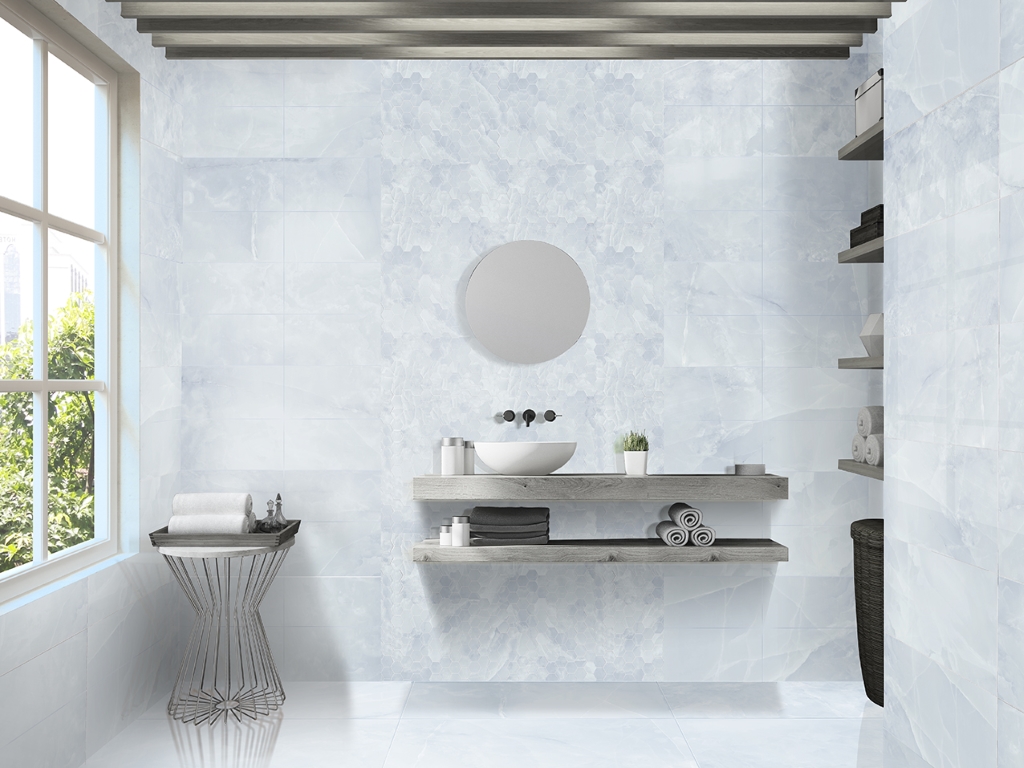 Onix Monopole Ceramica