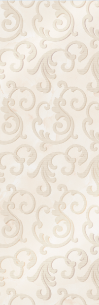 16 MARBELIA 29,5х89,5 Eurotile Ceramica