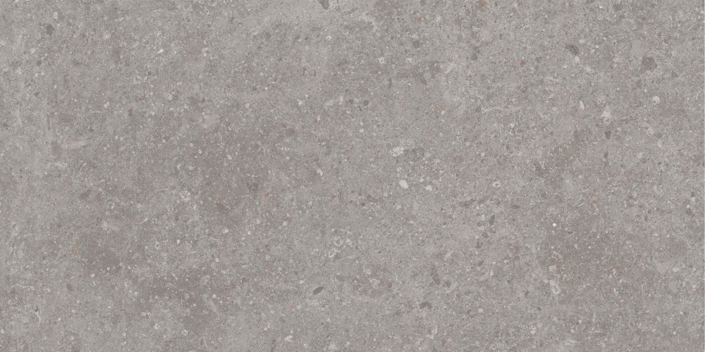 GT158VG Sparkle Темно-серый 30x60 Global Tile
