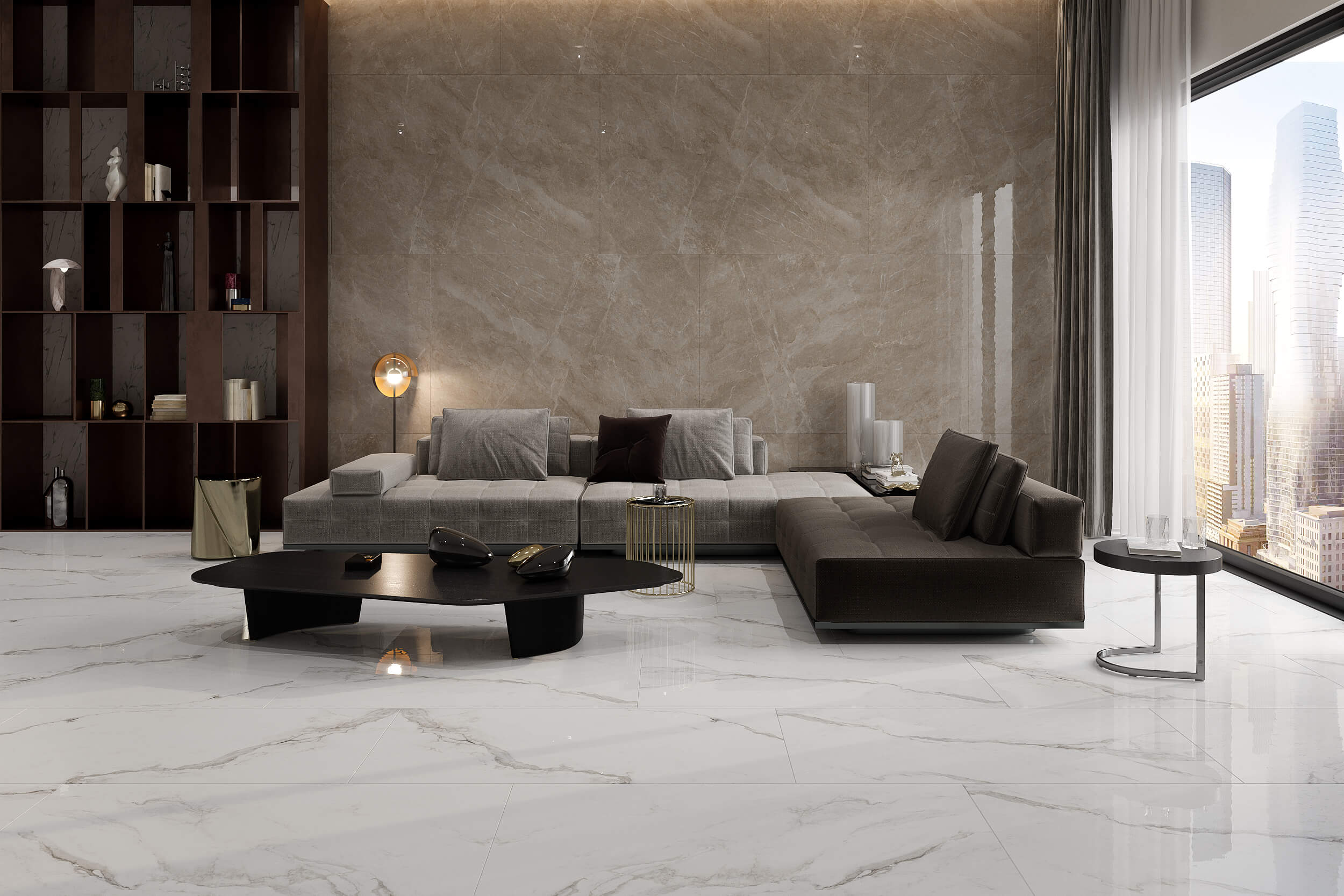 Marble  Artcer