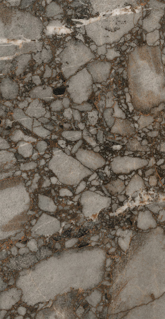 775105 Nature Mood Riverbed Glossy Ret 9mm 60x120 Casa Dolce Casa