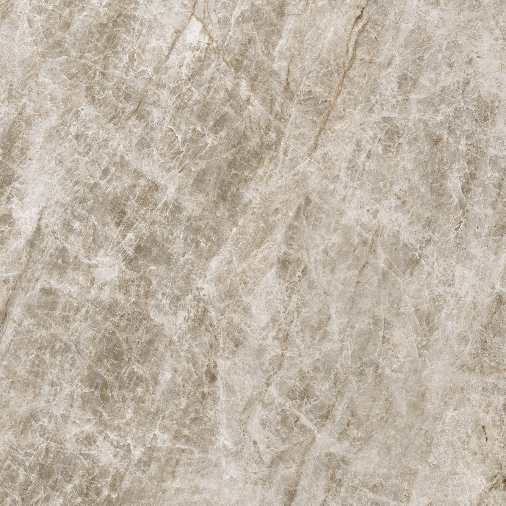 784551 Iconic Life Opal Yamuna Glossy 60x60 Cerim