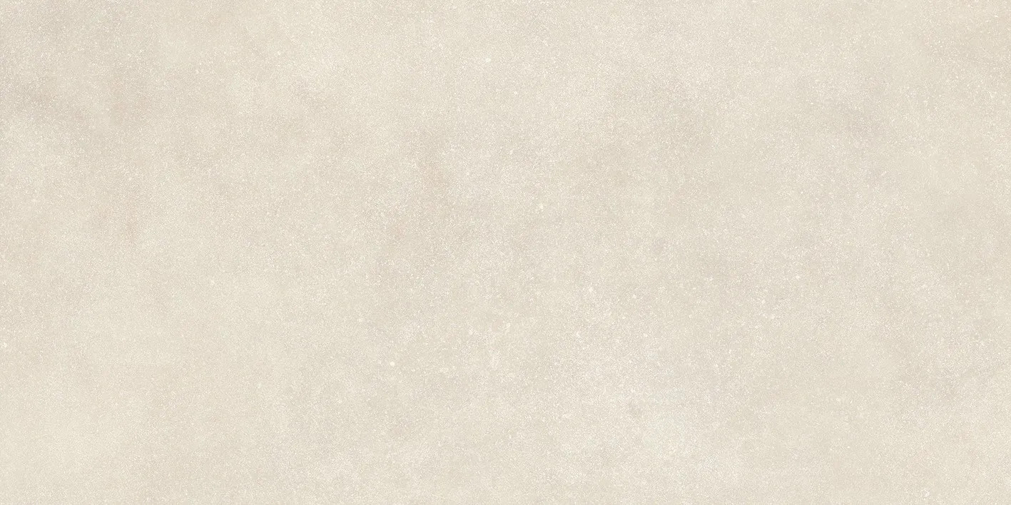 Plaza White Rect 60x120 La Platera