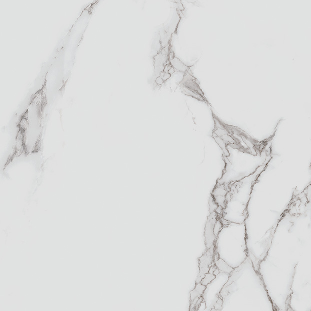 KM6060G0991R Марсель серый светлый матовый обрезной 60x60x0,9 Kerama Marazzi фото 9
