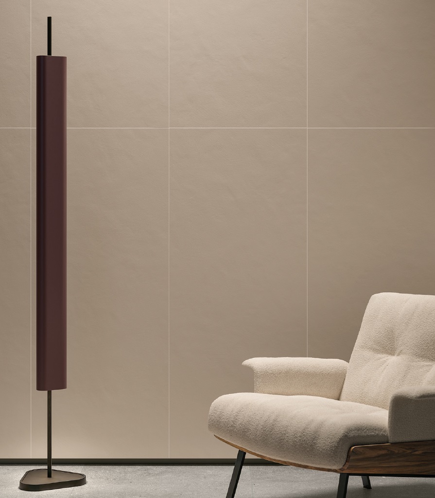 Аура Italon фото 27