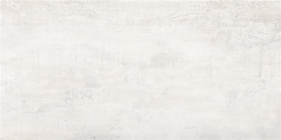 Acier White MT Rect 60x120 STN Ceramica