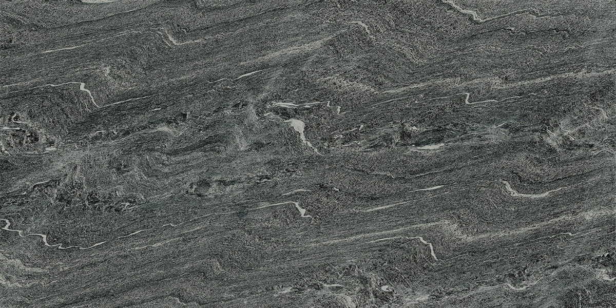 HEG 8 40*80 Del Conca