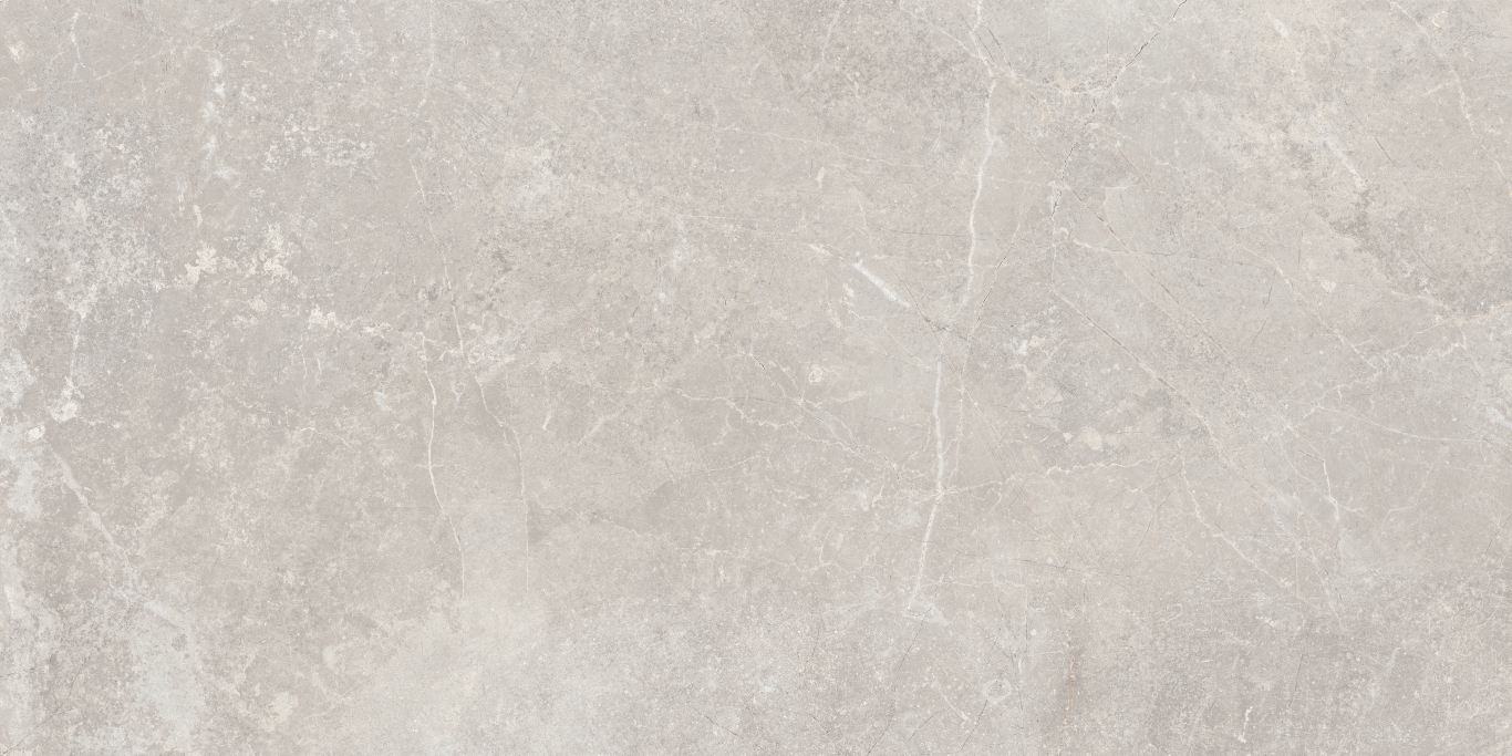 Concept Pearl 60x120 Baldocer