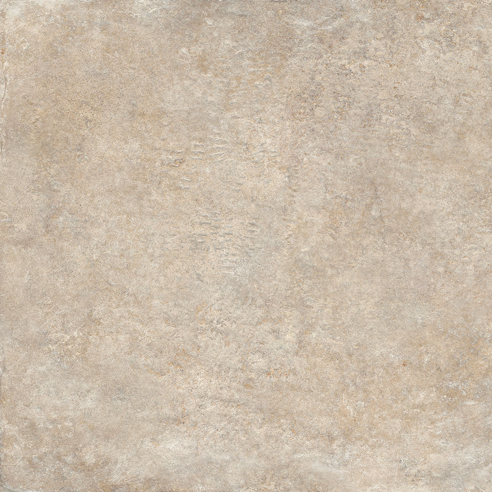 108687 Trani Mix 60x60 Cerdomus фото 5