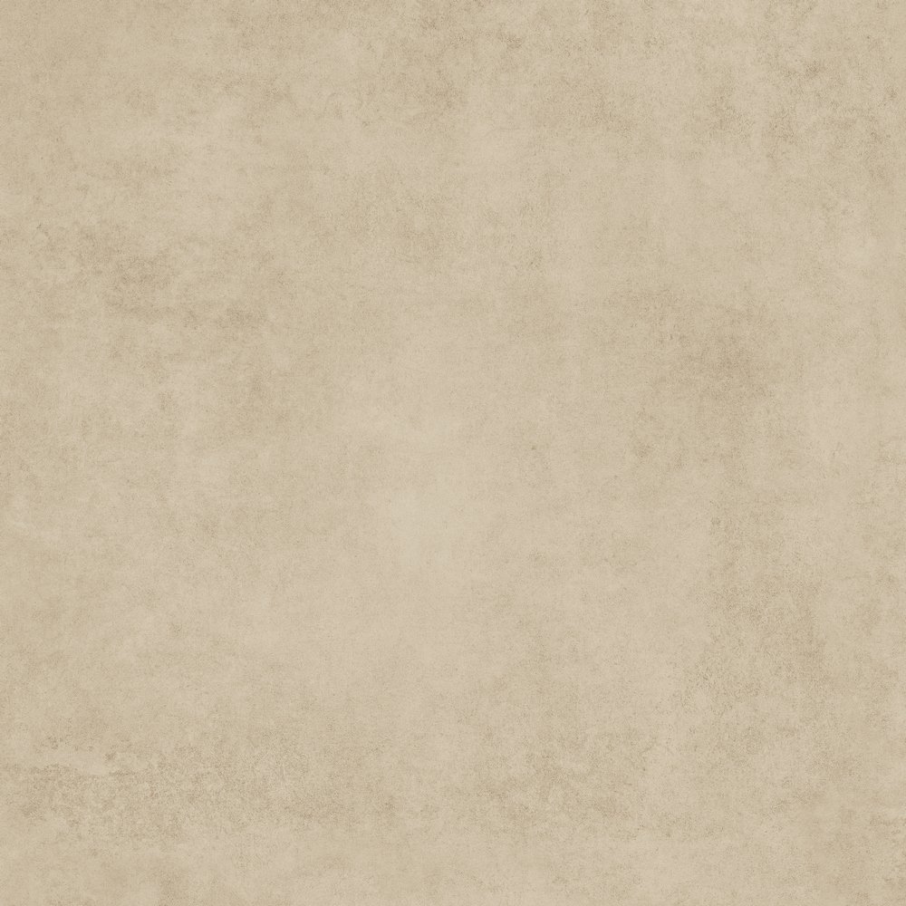 GT60600507MR Stardust Светло-бежевый 60x60 Global Tile