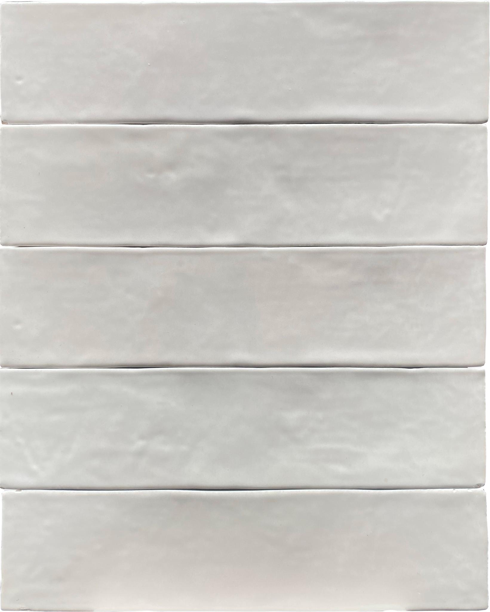 Studio Creme Glossy 6,2x25 Revoir Paris фото 2