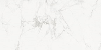 AB 1118G Phantom Bianco gloss 1200x600 Absolut Gres