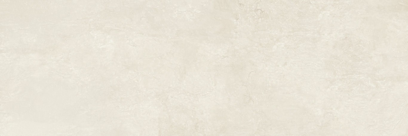 Boulevard Natural 40x120 Baldocer