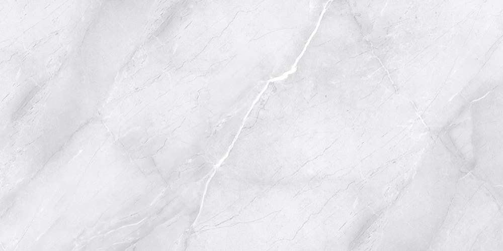 549 Milano Gray 120х60 Eurotile Ceramica