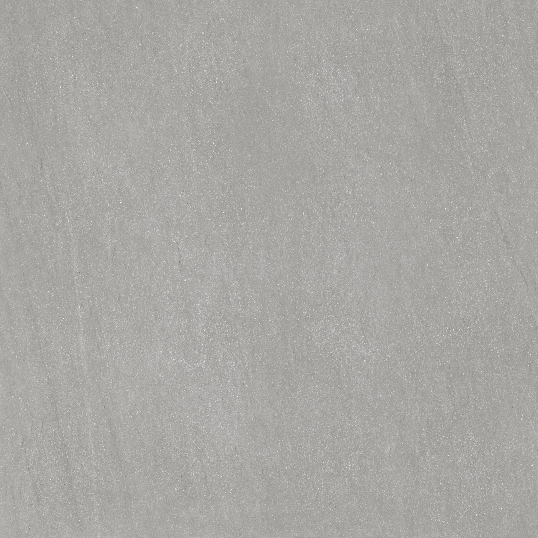 24354 Mystic Grey BH AJ/100X100/A/R 100x100 Peronda фото 9