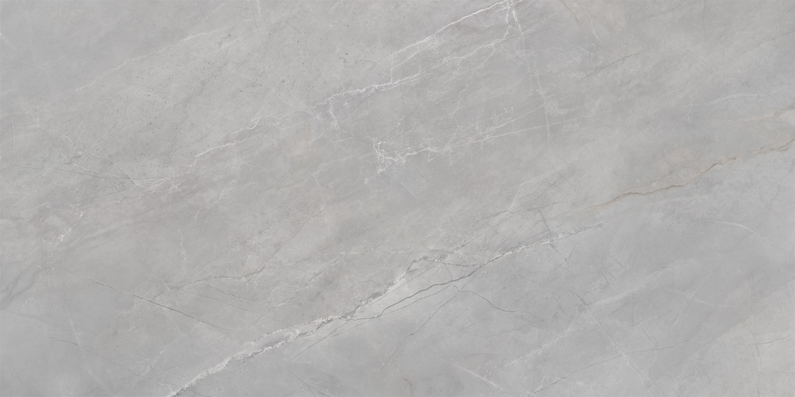 WT36LMM25 Lims Dark 300x600x9 New Trend