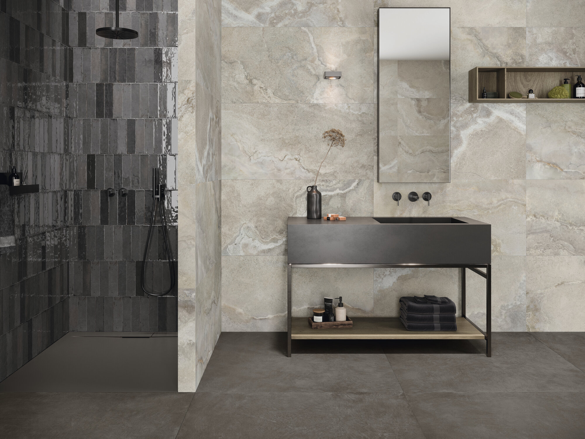 Murus Ape Ceramica