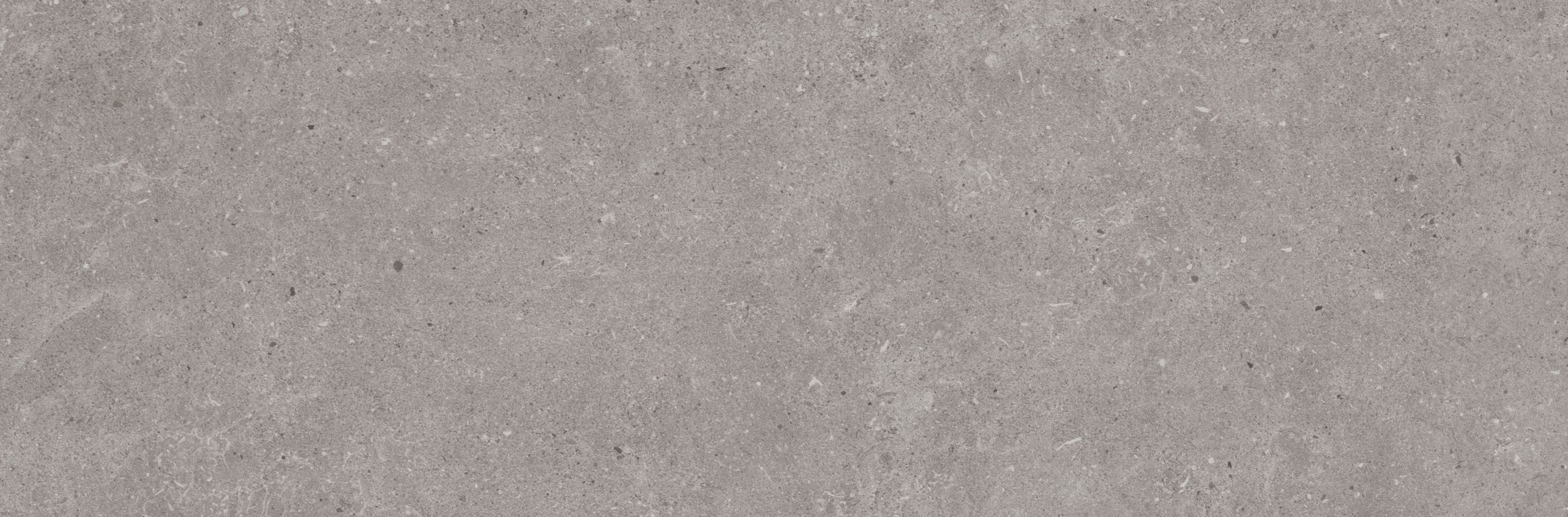 426 Аляска Грэй 32,5х100 Eurotile Ceramica фото 2