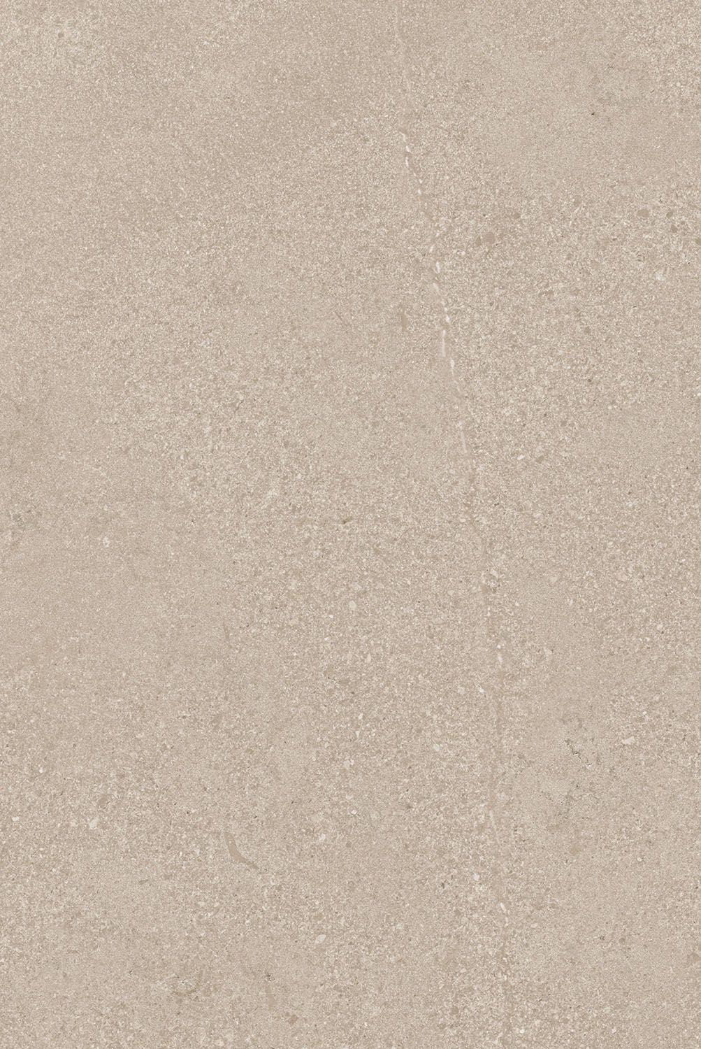 8344 Матрикс бежевый матовый 20х30 Kerama Marazzi