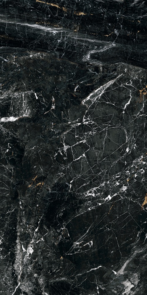 117426 Dark Wave Levigato Rettificato 60x120 Naxos