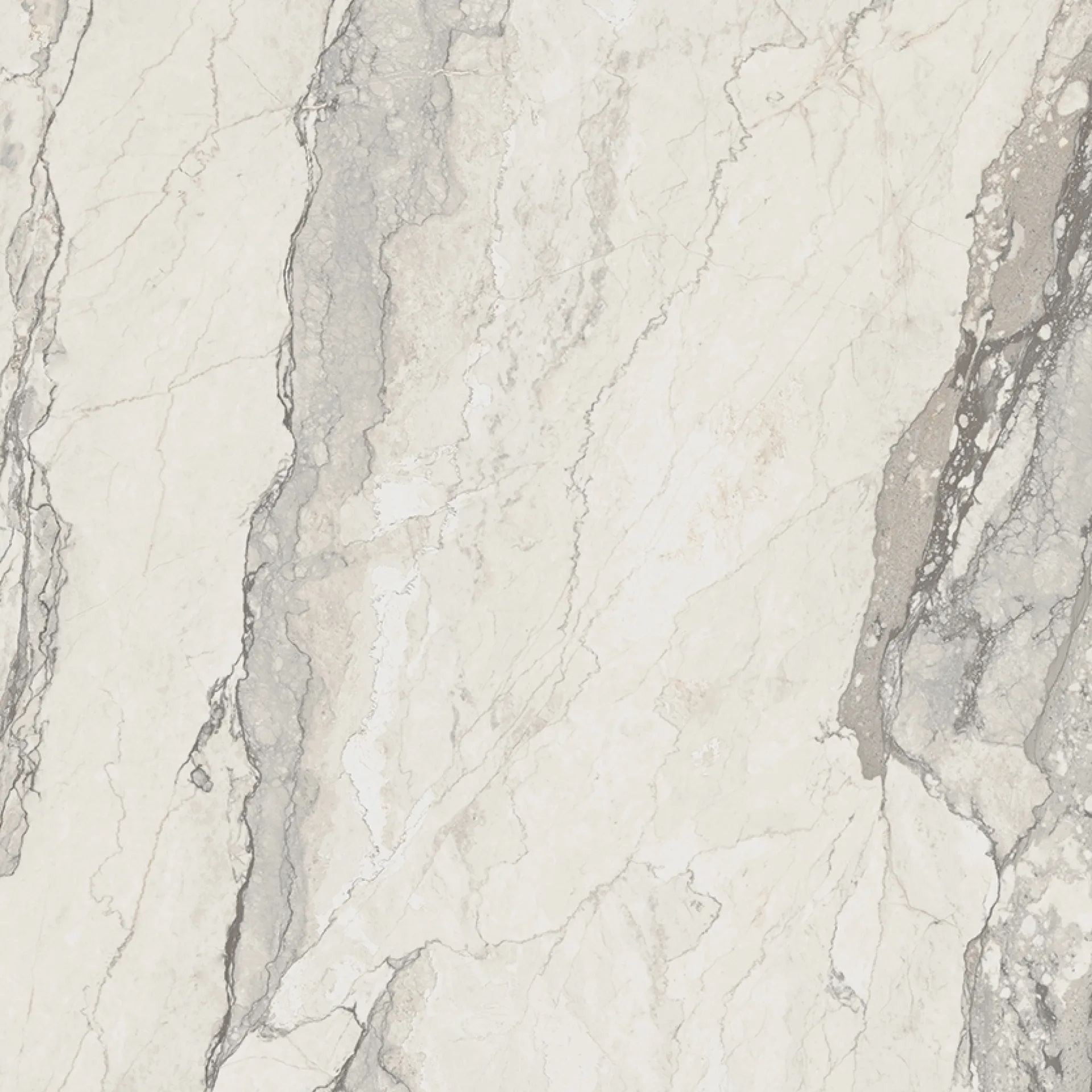 610010005762 Canova Sand Ret 60x60 ColiseumGres