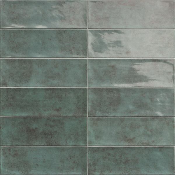 Cinque terre ocean 10x30 Mainzu