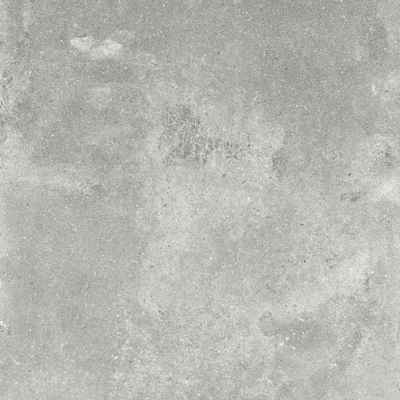 D60213M Walter Graphite карвинг 600x600x9.5 Delacora