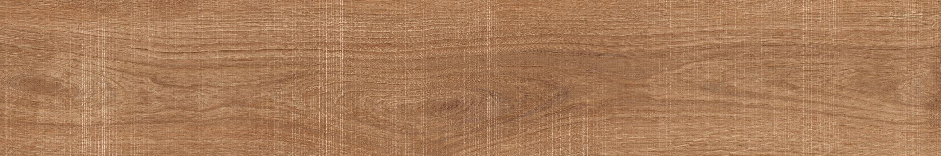 Artwood Nut R10 120x20 Ibero