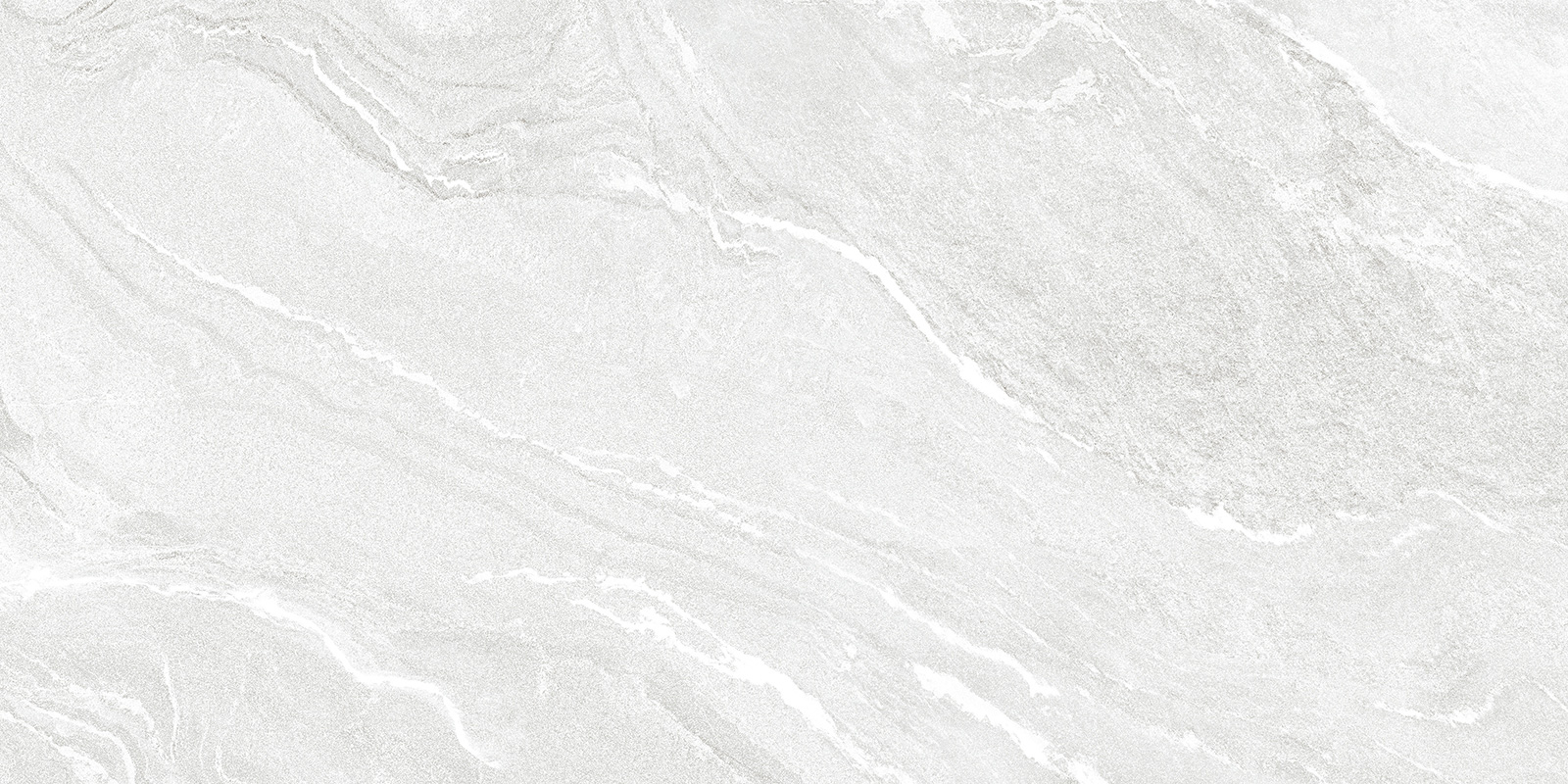 GFA114NXT00R Nexstone Sugar 570x1140x7.5 Alma Ceramica (Уралкерамика)