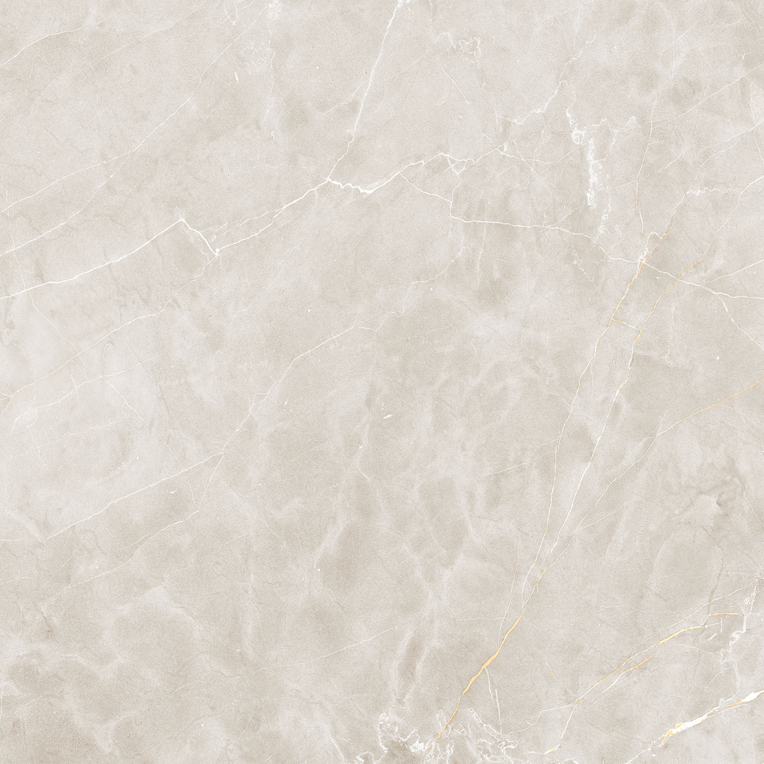 Shinestone white POL 59.8x59.8 Tubadzin фото 3